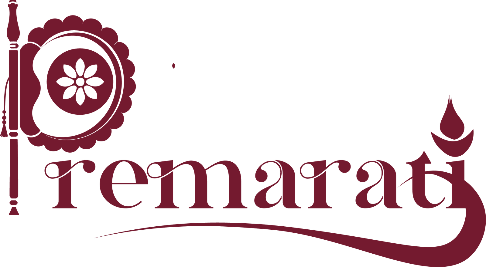 PREMARATI Logo